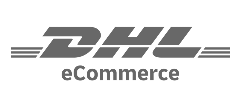 Untitled design (51)